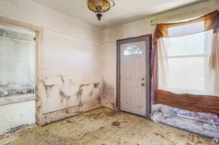143 Prospect Ave, San Francisco, CA 94110 - Photo 14