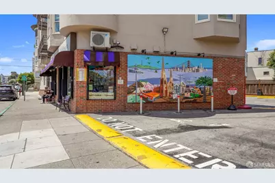 143 Prospect Avenue, San Francisco, CA 94110 - Photo 36