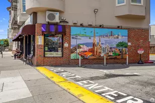 143 Prospect Ave, San Francisco, CA 94110 - Photo 36