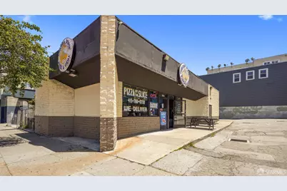 143 Prospect Avenue, San Francisco, CA 94110 - Photo 48
