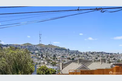 143 Prospect Avenue, San Francisco, CA 94110 - Photo 4