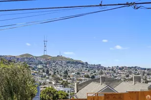 143 Prospect Ave, San Francisco, CA 94110 - Photo 4