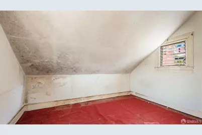 143 Prospect Avenue, San Francisco, CA 94110 - Photo 28