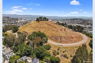 143 Prospect Avenue, San Francisco, CA 94110 - Photo 32