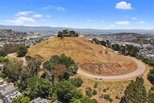 143 Prospect Ave, San Francisco, CA 94110 - Photo 32