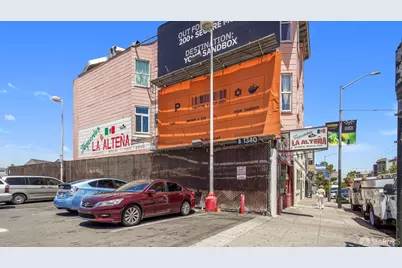 143 Prospect Avenue, San Francisco, CA 94110 - Photo 22