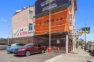 143 Prospect Ave, San Francisco, CA 94110 - Photo 22