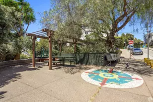 143 Prospect Ave, San Francisco, CA 94110 - Photo 8