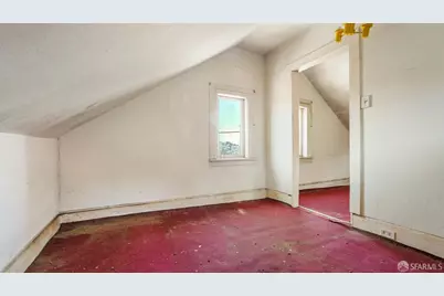 143 Prospect Avenue, San Francisco, CA 94110 - Photo 26