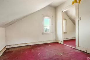 143 Prospect Ave, San Francisco, CA 94110 - Photo 26