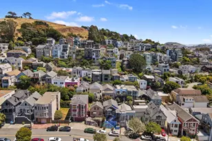 143 Prospect Ave, San Francisco, CA 94110 - Photo 2