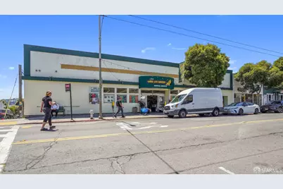 143 Prospect Avenue, San Francisco, CA 94110 - Photo 44
