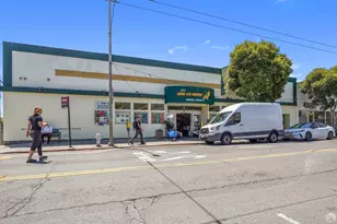 143 Prospect Ave, San Francisco, CA 94110 - Photo 44