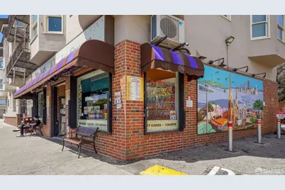 143 Prospect Avenue, San Francisco, CA 94110 - Photo 10