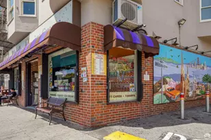 143 Prospect Ave, San Francisco, CA 94110 - Photo 10