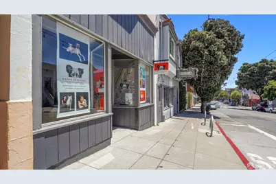 143 Prospect Avenue, San Francisco, CA 94110 - Photo 42