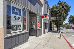 143 Prospect Ave, San Francisco, CA 94110 - Photo 42