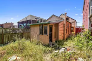 143 Prospect Ave, San Francisco, CA 94110 - Photo 30