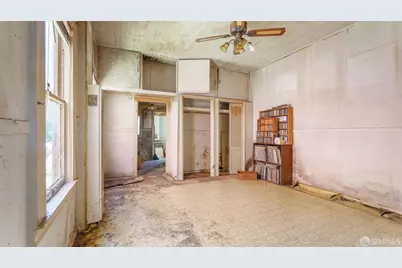 143 Prospect Avenue, San Francisco, CA 94110 - Photo 18