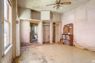 143 Prospect Ave, San Francisco, CA 94110 - Photo 18