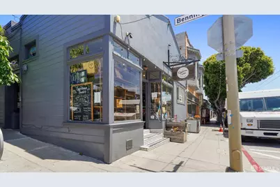 143 Prospect Avenue, San Francisco, CA 94110 - Photo 16