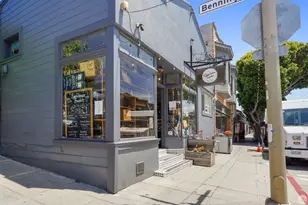 143 Prospect Ave, San Francisco, CA 94110 - Photo 16