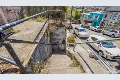 143 Prospect Avenue, San Francisco, CA 94110 - Photo 10