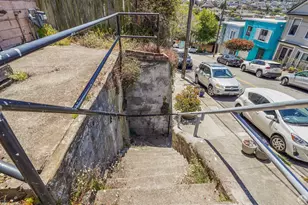143 Prospect Ave, San Francisco, CA 94110 - Photo 10