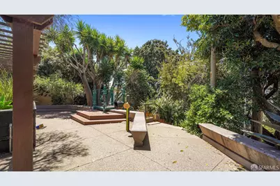 143 Prospect Avenue, San Francisco, CA 94110 - Photo 34