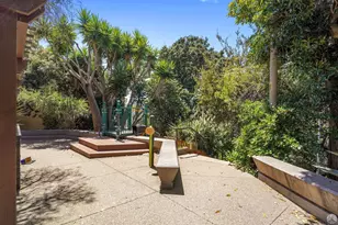 143 Prospect Ave, San Francisco, CA 94110 - Photo 34