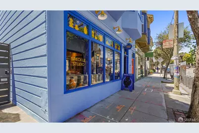 143 Prospect Avenue, San Francisco, CA 94110 - Photo 20