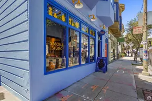 143 Prospect Ave, San Francisco, CA 94110 - Photo 20