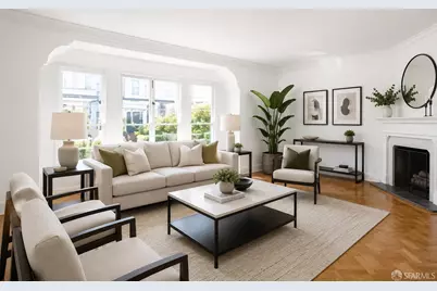 2360 Greenwich Street, San Francisco, CA 94123 - Photo 2