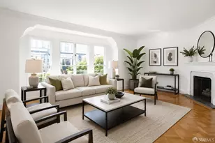 2360 Greenwich St, San Francisco, CA 94123 - Photo 2