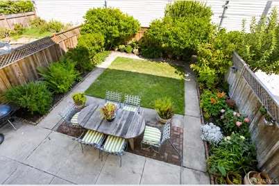 2360 Greenwich Street, San Francisco, CA 94123 - Photo 8