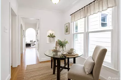 2360 Greenwich Street, San Francisco, CA 94123 - Photo 4
