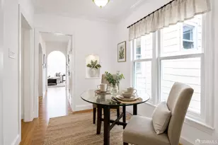 2360 Greenwich St, San Francisco, CA 94123 - Photo 4