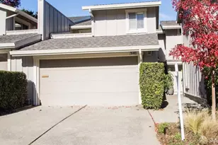 1646 Bayridge Way, San Mateo, CA 94402 - Photo 1