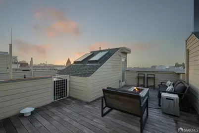 1601 Pacific Avenue #403, San Francisco, CA 94109 - Photo 48