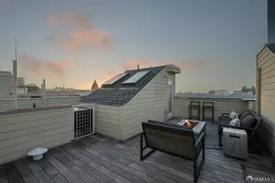1601 Pacific Ave, San Francisco, CA 94109 - Photo 48