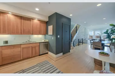 1601 Pacific Avenue #403, San Francisco, CA 94109 - Photo 16