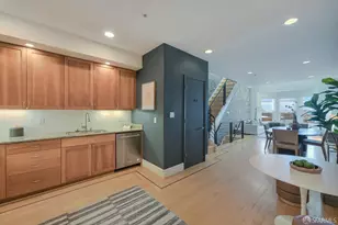 1601 Pacific Ave, San Francisco, CA 94109 - Photo 16