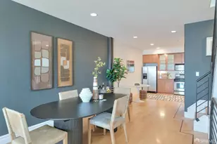 1601 Pacific Ave, San Francisco, CA 94109 - Photo 14