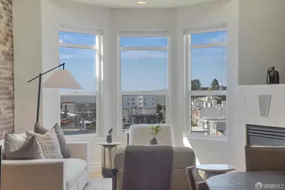 1601 Pacific Avenue #403, San Francisco, CA 94109 - Photo 12