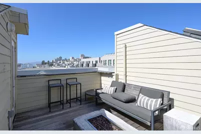 1601 Pacific Avenue #403, San Francisco, CA 94109 - Photo 32