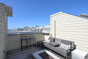 1601 Pacific Ave, San Francisco, CA 94109 - Photo 32