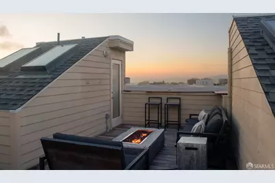 1601 Pacific Avenue #403, San Francisco, CA 94109 - Photo 46