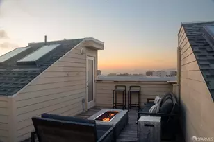 1601 Pacific Ave, San Francisco, CA 94109 - Photo 46