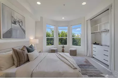 1601 Pacific Avenue #403, San Francisco, CA 94109 - Photo 4