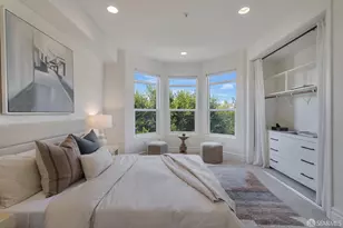1601 Pacific Ave, San Francisco, CA 94109 - Photo 4